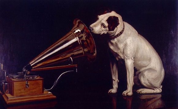hmv-nipper-dog hmv-nipper-dog