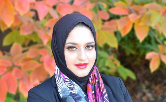 minal-hasan-k2 minal-hasan-k2