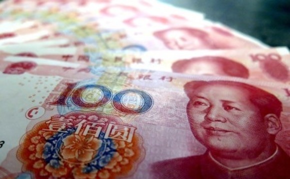 renminbi-rmb-notes renminbi-rmb-notes
