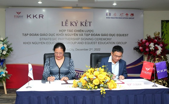 equest-kne equest-kne