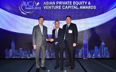 avcj-awards-2018-exit-ipo-lightspeed-mi-gaorong-wu