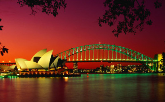 opera-house opera-house