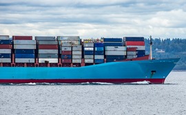 cargo-ship-shipping-container-logistics cargo-ship-shipping-container-logistics