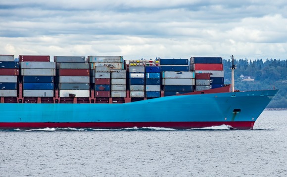 cargo-ship-shipping-container-logistics
