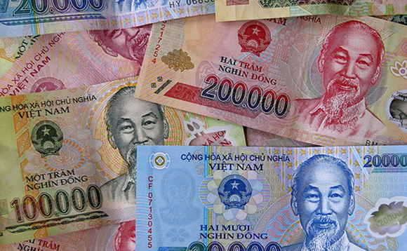 vietnam-2 vietnam-2