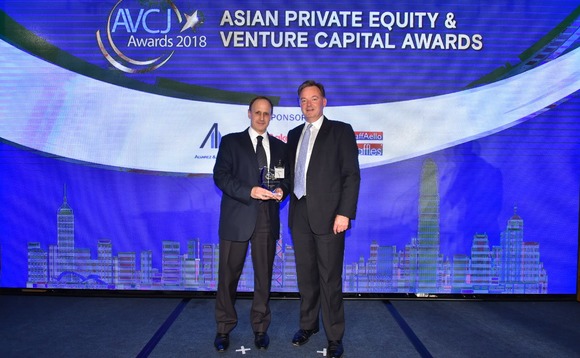 avcj-awards-2018-operational-value-kkr-katz avcj-awards-2018-operational-value-kkr-katz