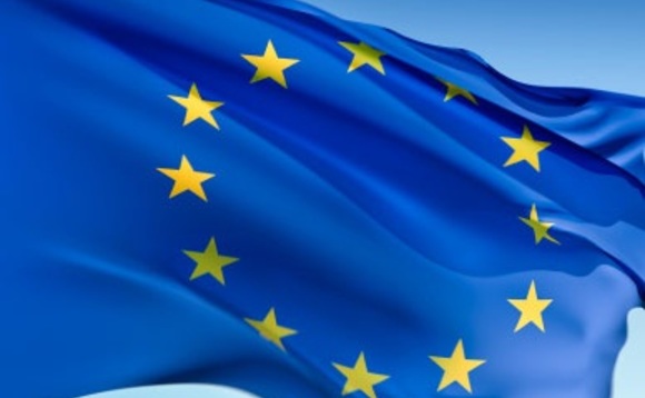 eu-flag-2 eu-flag-2