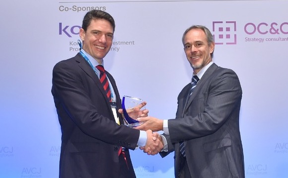 avcj-awards-2018-responsible-investment-pep-brown avcj-awards-2018-responsible-investment-pep-brown