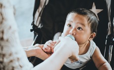 baby-feeding-bottle-infant