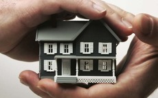 home-property-management