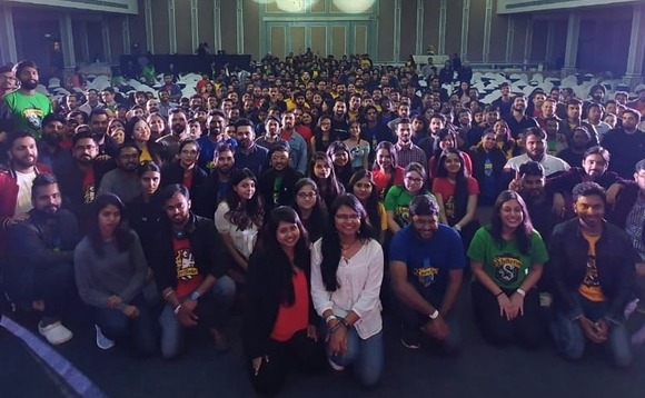 unacademy-teachers unacademy-teachers