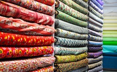 textile-fabrics