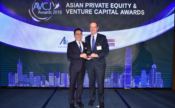 avcj-awards-2018-special-achievement-carroll