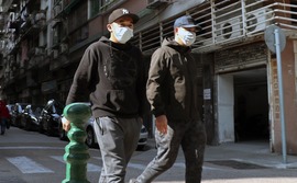 coronavirus-covid19-mask