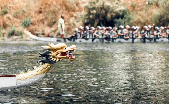 dragon-boat-festival