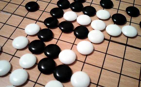 china-regulation-go-strategy-game china-regulation-go-strategy-game