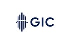 gic-logo