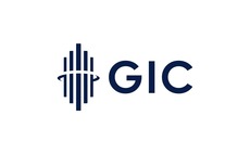 gic-logo