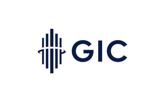 gic-logo gic-logo