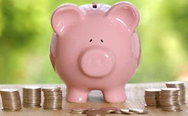 nssf-pension-piggy-bank nssf-pension-piggy-bank