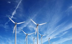wind-energy-power-turbine-sky