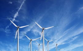wind-energy-power-turbine-sky wind-energy-power-turbine-sky