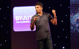 byju-raveendran byju-raveendran