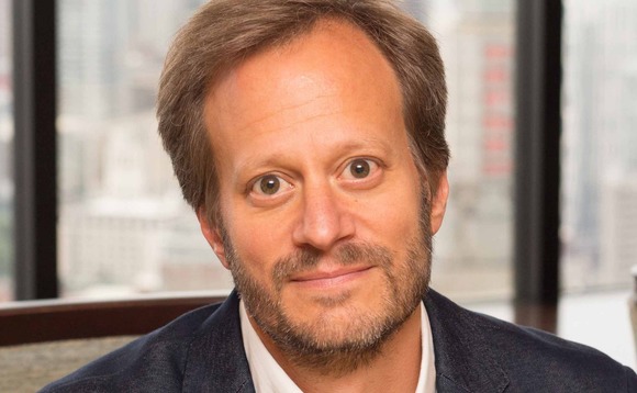 david-gross-loh-bain-2022 david-gross-loh-bain-2022