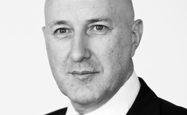 stephen-gilmore-nz-super stephen-gilmore-nz-super