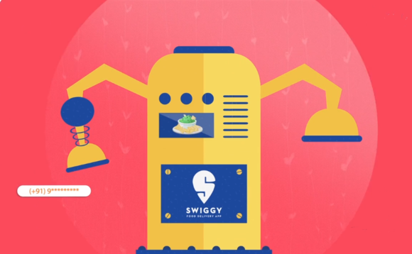 swiggy-infographic swiggy-infographic
