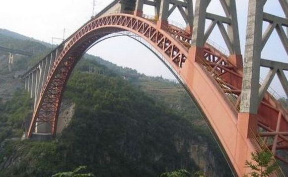 infra-bridge infra-bridge