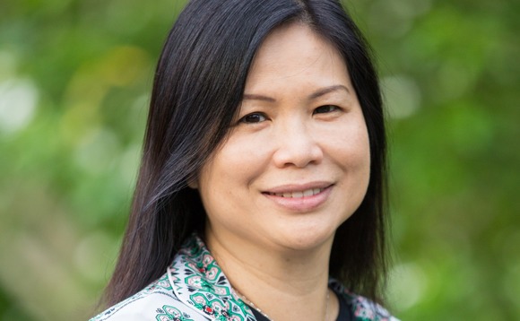 melissa-kang-jupiter-impact-partners melissa-kang-jupiter-impact-partners