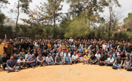 whatfix-team whatfix-team