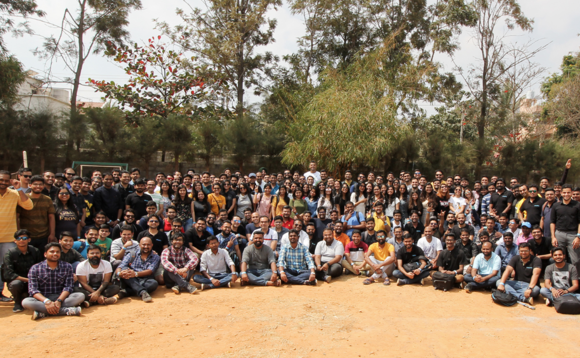 whatfix-team whatfix-team