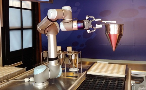 robot-cooking robot-cooking