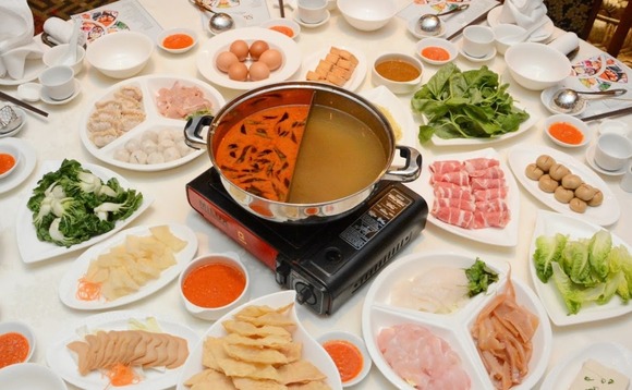 china-hotpot