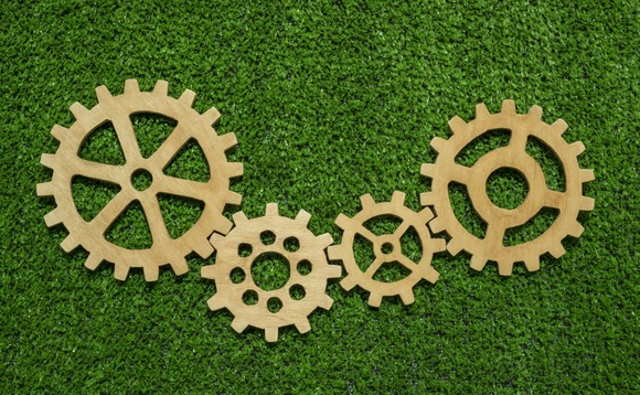 esg-cogs-mechanism-leverage-sustainability