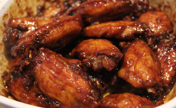 bonchon-chicken-closeup bonchon-chicken-closeup