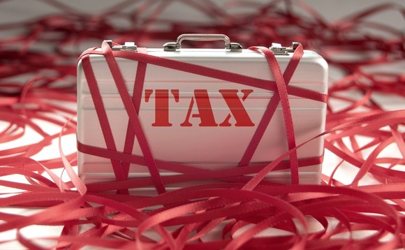 tax-red-tape-bureaucracy tax-red-tape-bureaucracy