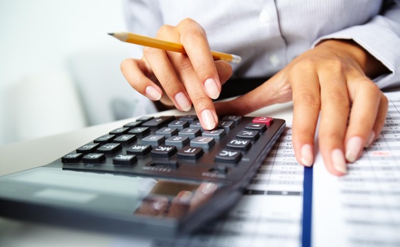 accountant-calculator accountant-calculator