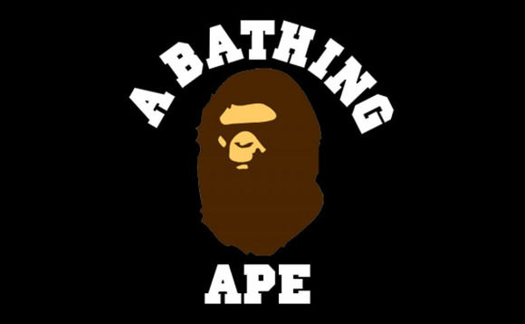 bathing-ape