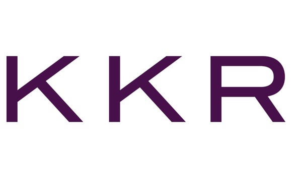 kkr-logo kkr-logo