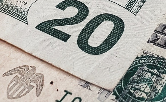 dollar-bill-money dollar-bill-money