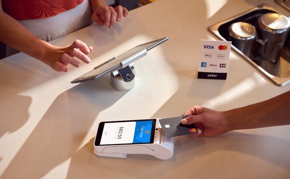 digital-payment-credit-mobile digital-payment-credit-mobile