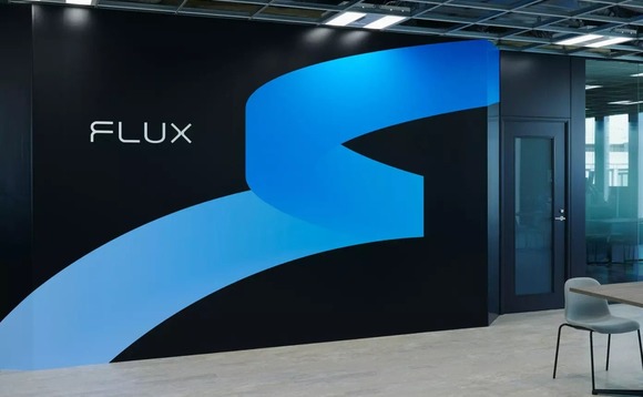 flux-ai-japan flux-ai-japan
