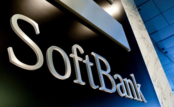 softbank softbank