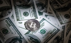 dollar-bill-money-bitcoin
