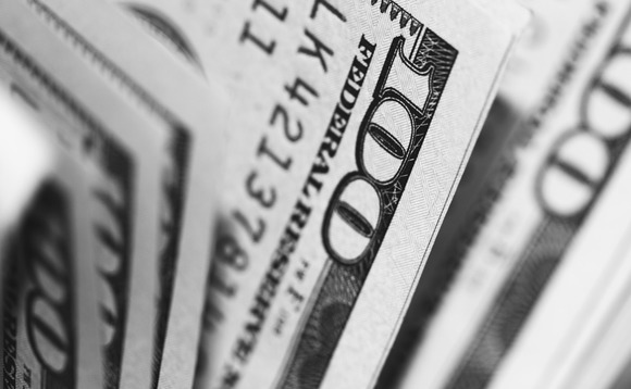 dollar-bill-money-2 dollar-bill-money-2