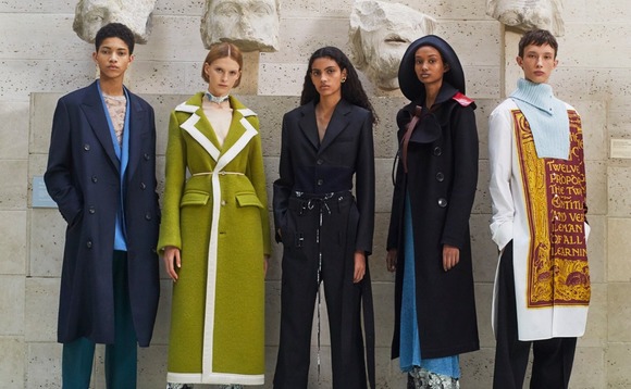 fasion-lanvin fasion-lanvin