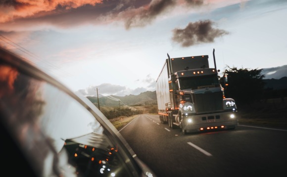 truck-logistics-transportation truck-logistics-transportation